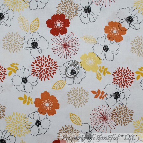 Trapunta boneful fabric - boneful, fq