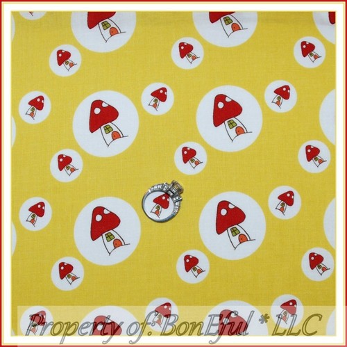 Trapunta boneful fabric - trapunta,
