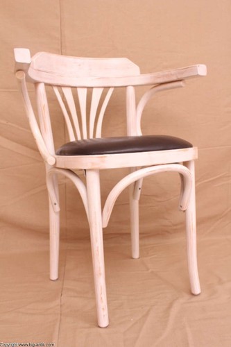 Shabby chic sedia - shabby,