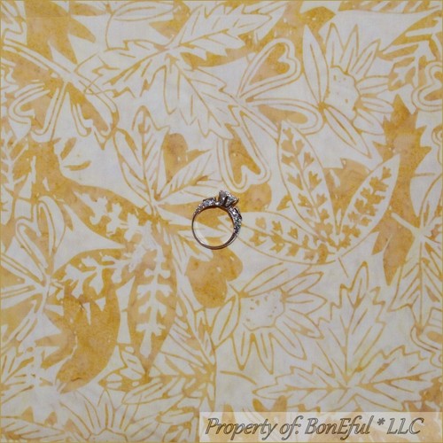 Trapunta boneful fabric - fabric, fq