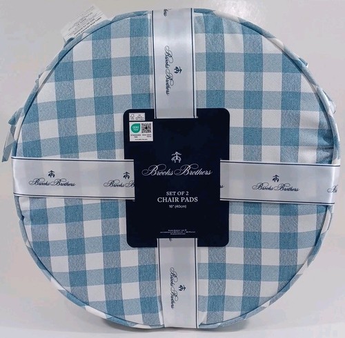 Brooks brothers coprisedia - coprisedia, 16"