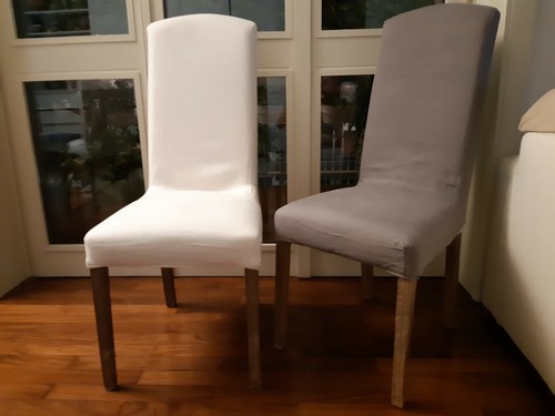 Sedie maison monde - 6, du