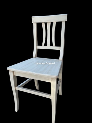 Sedia shabby decape - shabby, decape'