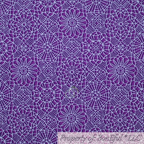 Trapunta boneful fabric - trapunta, fq