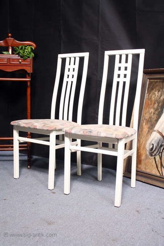 Shabby chic belle - 2,
