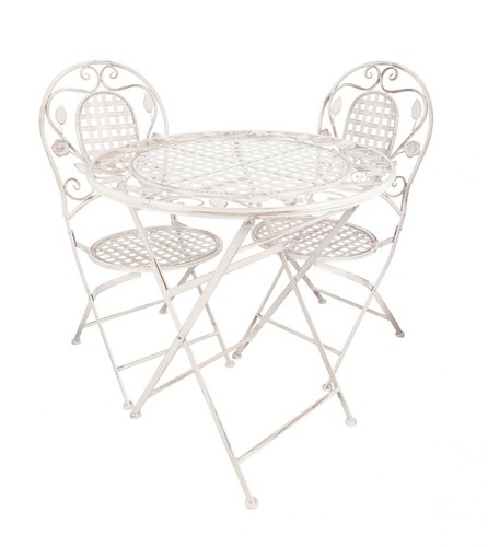 Set pezzi tavolino due - pezzi,
