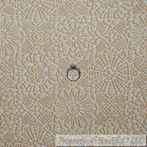 Trapunta boneful fabric - trapunta, fq