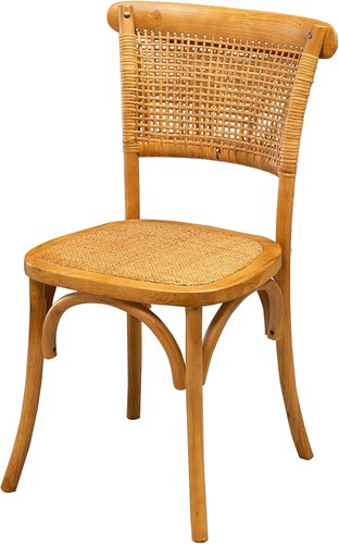 Sedia poltroncina sedie thonet - sedia,