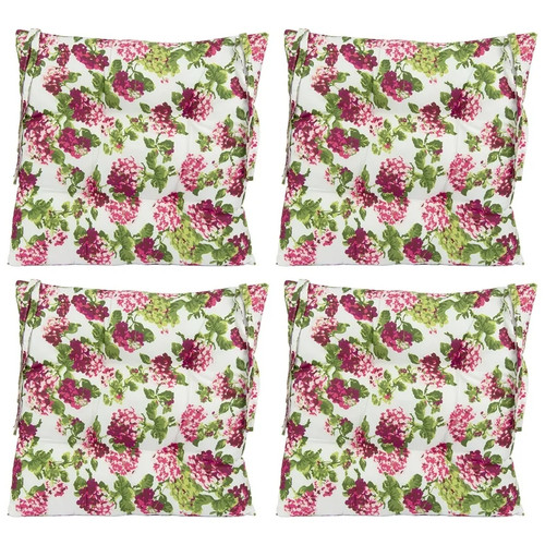 Cuscini sedia shabby - shabby, chic